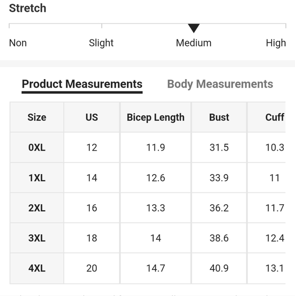 Ribbed crop top 🩷 - Picture 10 of 16